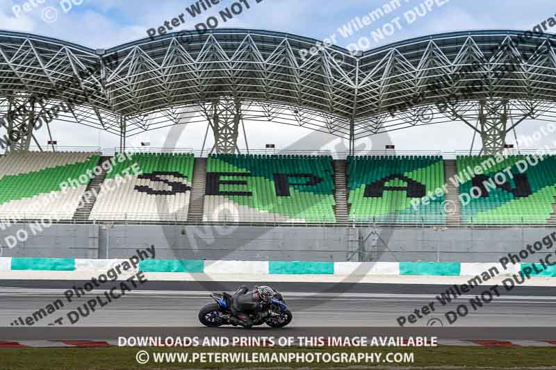 Sepang;event digital images;motorbikes;no limits;peter wileman photography;trackday;trackday digital images